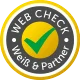 WEB CHECK es90-d6-f1a0